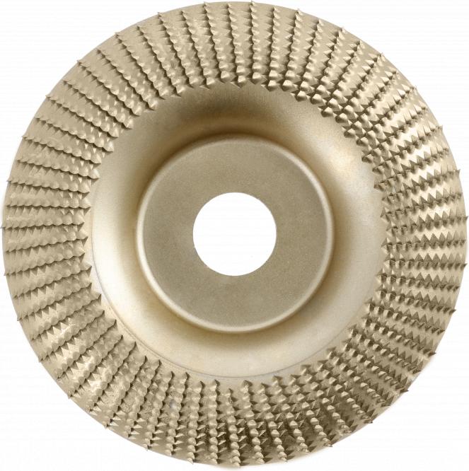 Actual product image GCS HOEGERT TARNIK PROMIENIOWY fi 125mm