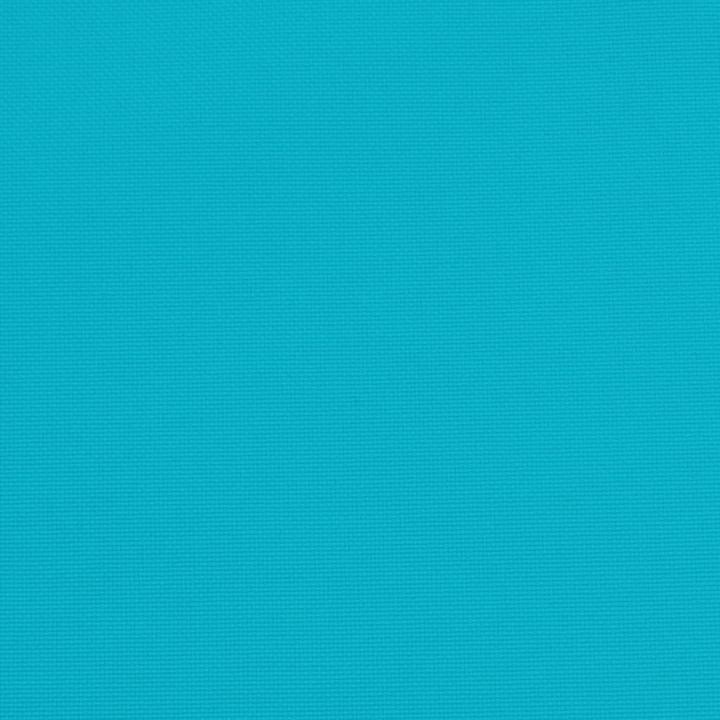 Immagine prodotto VidaXL Sovvenzione (110 x 58 x 10 cm)