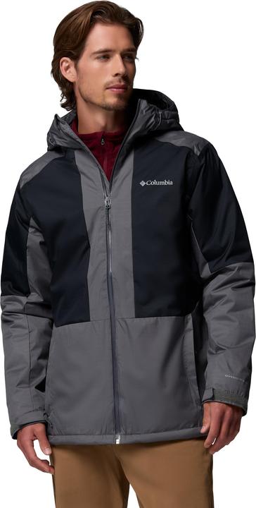 Produktbild Columbia Point Park™ II Insulated Jacket (M)