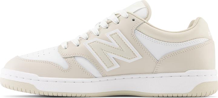 Produktbild New Balance BB480LBB (43)