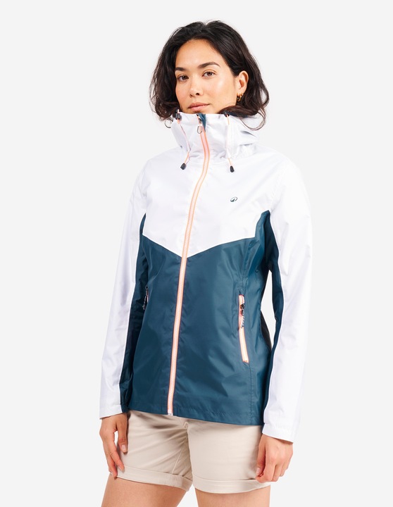 Immagine prodotto Tribord SAILING 100 (M)