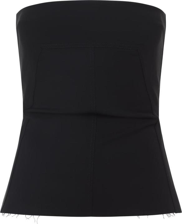 Actual product image Rick Owens RP02E4127.WST (42)