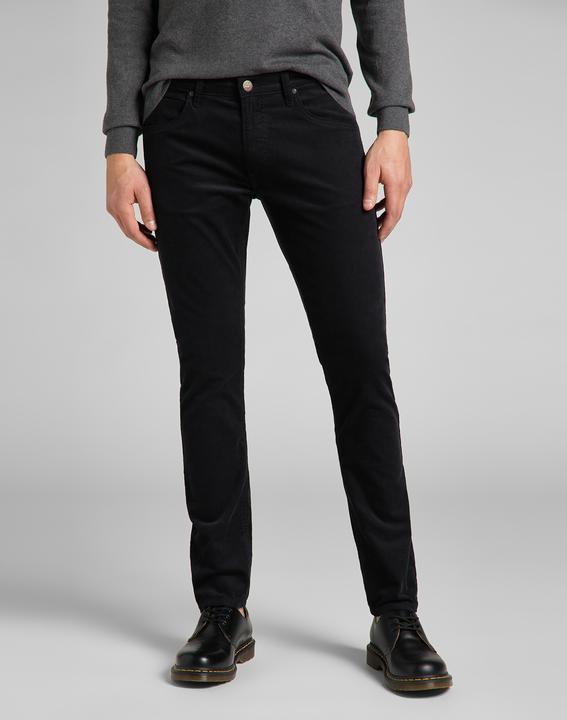 Immagine prodotto Lee Luke (W31/L32)