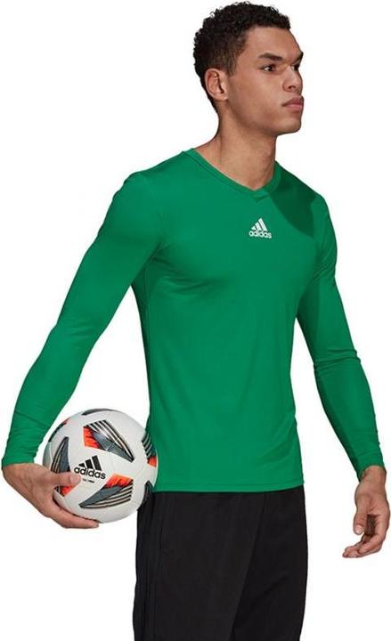 Produktbild Adidas Team Base Tee (L)