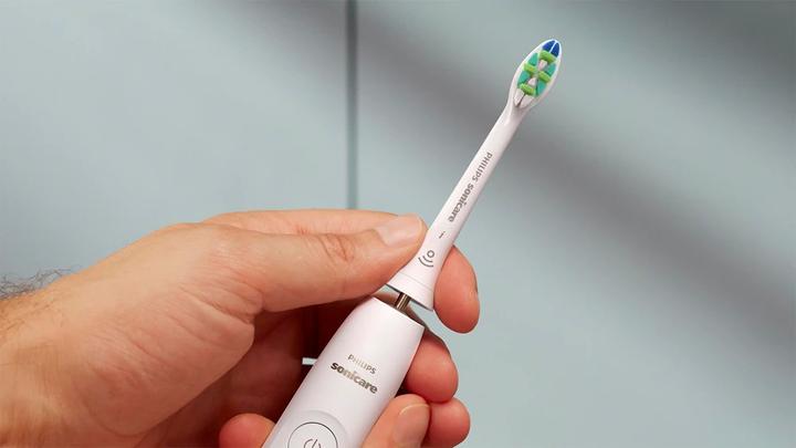 Produktbild Philips Sonicare InterCare (6x)