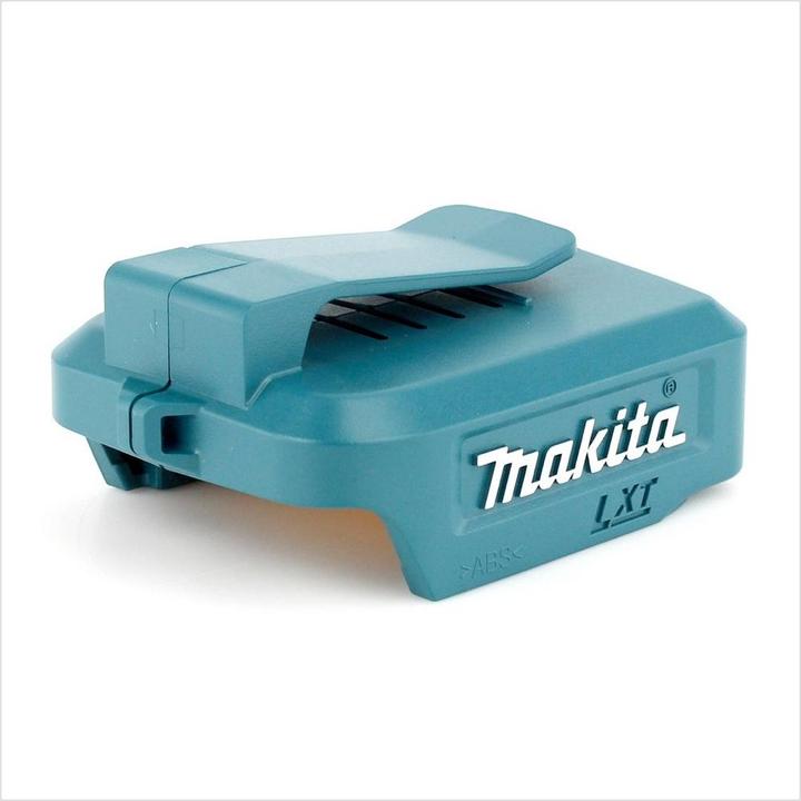 Productafbeelding Makita ADP05 (18 V)