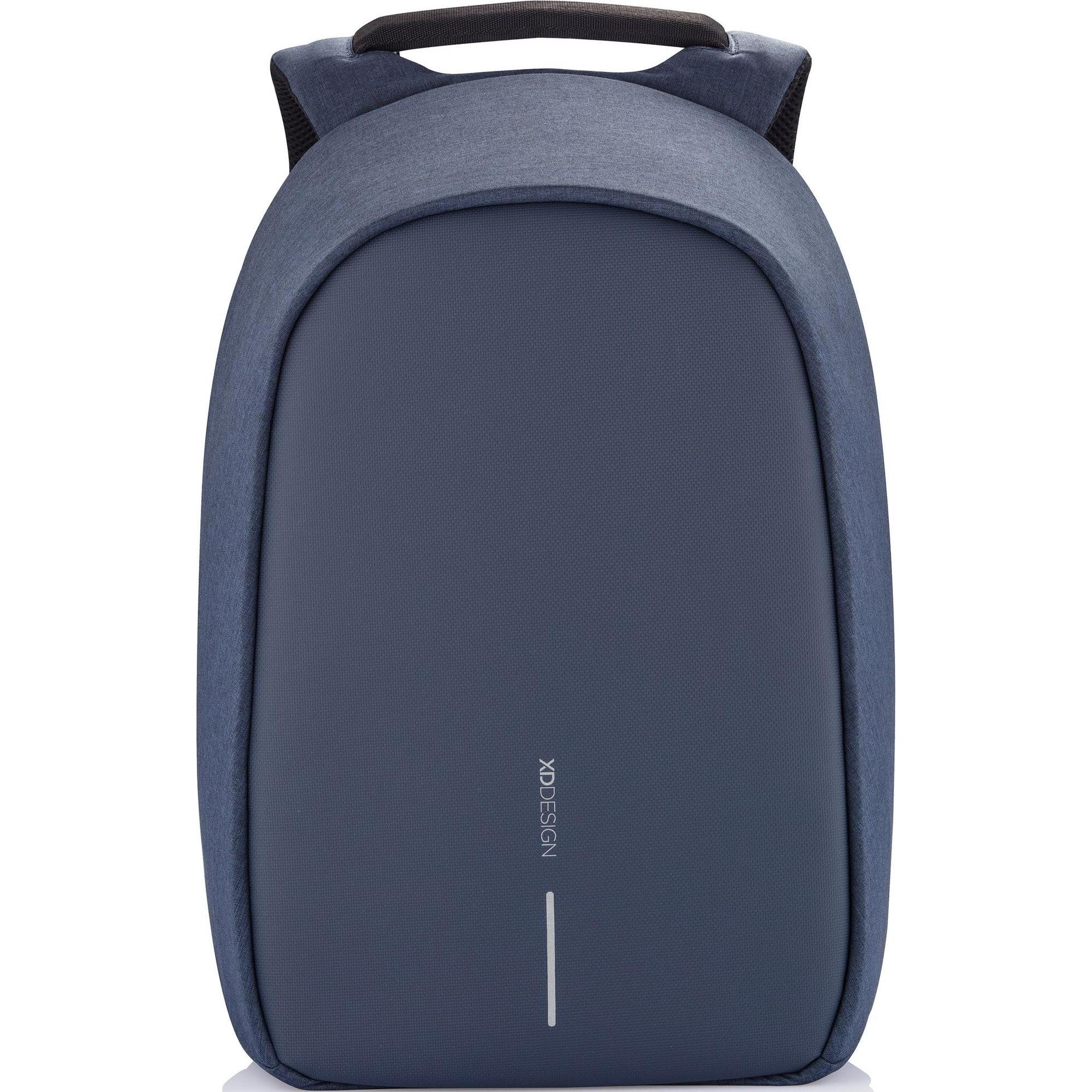 Thumbnail - XD Design, Rucksack, (21.50 l)