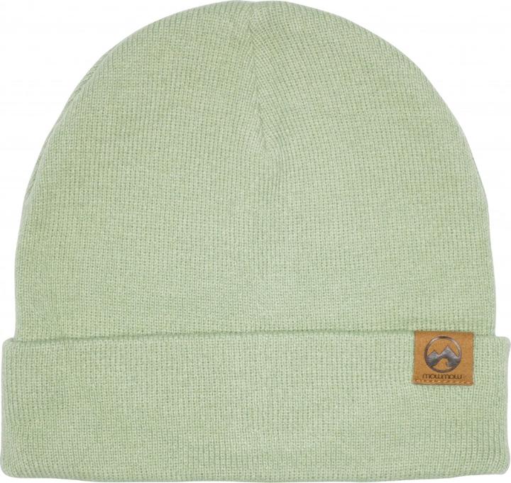 Image du produit Mow Mow Freestyle Shifty (Taille unique)