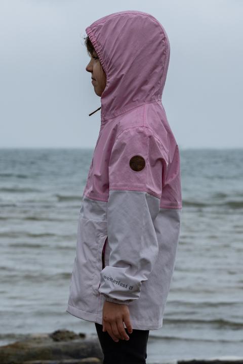 Produktbild Rukka Travellight (116)