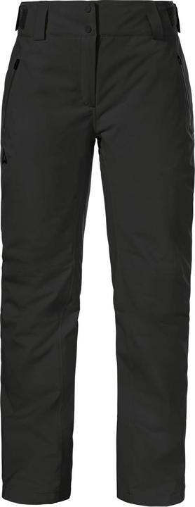 Produktbild Schöffel Pants Style Pine WMS (80)