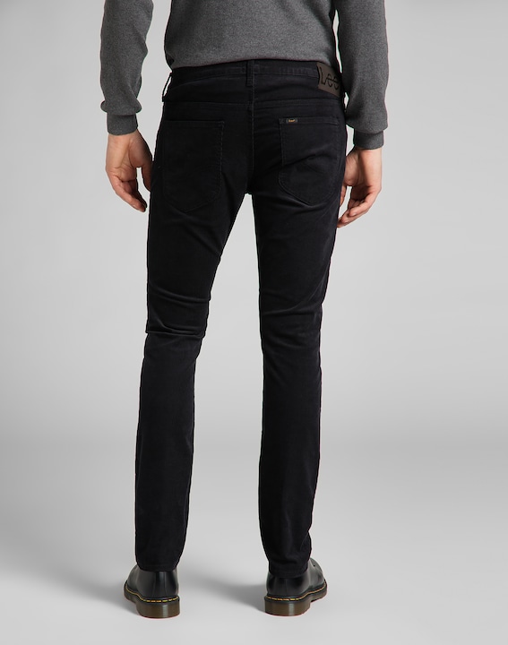 Actual product image Lee Luke (W31/L32)