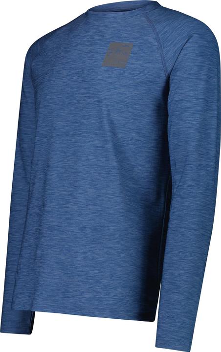 Actual product image CMP Campagnolo CMP Longsleeve (XL)