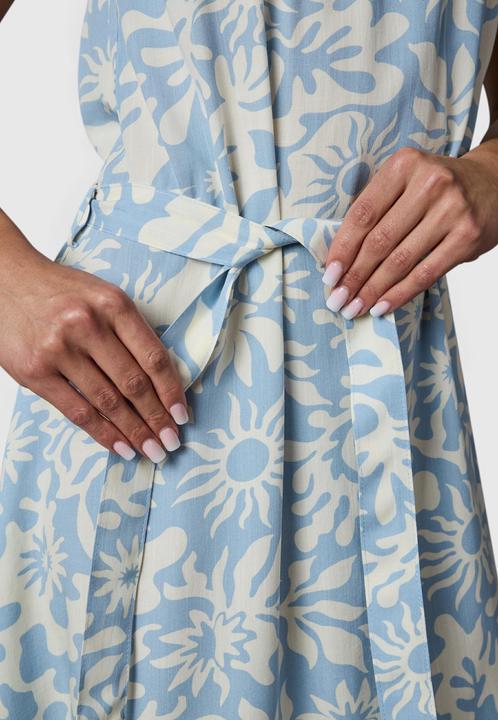 Produktbild Ragwear Angylee Print YOUMODO (XS)