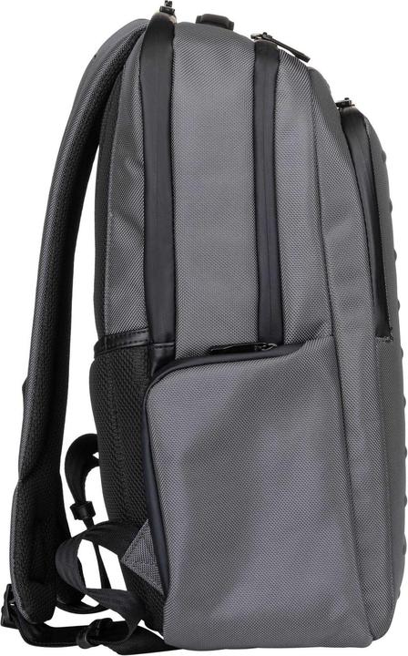 Actual product image Porsche Design Backpack / Daypack Roadster Pro Backpack L (27 l)