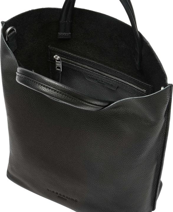 Immagine prodotto Liebeskind Berlin Hera Tote Bag