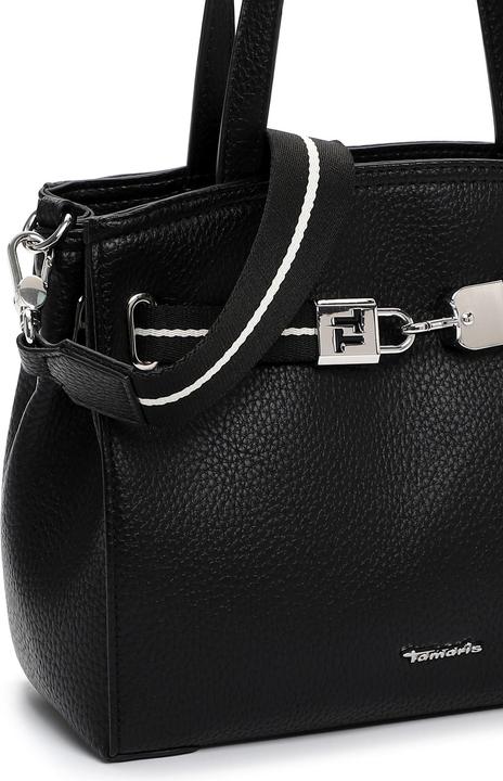 Immagine prodotto Tamaris Shopper TAS Kirima