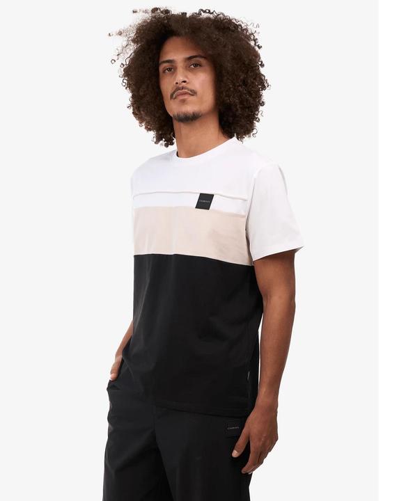 Produktbild Chabrand T-Shirt (M)
