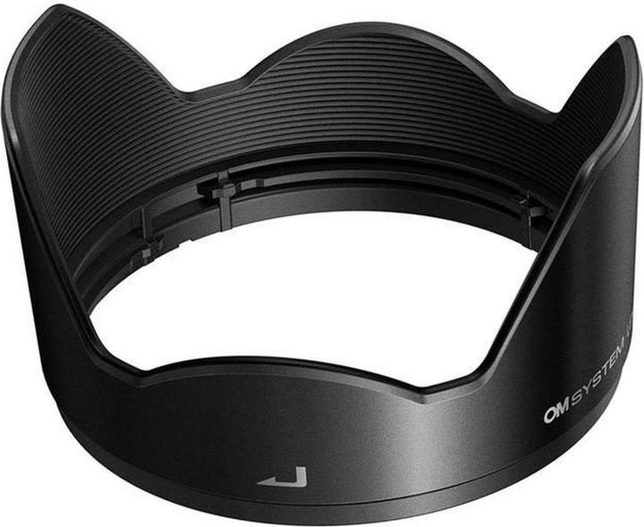 Productafbeelding Olympus LH-61G Zonneklep