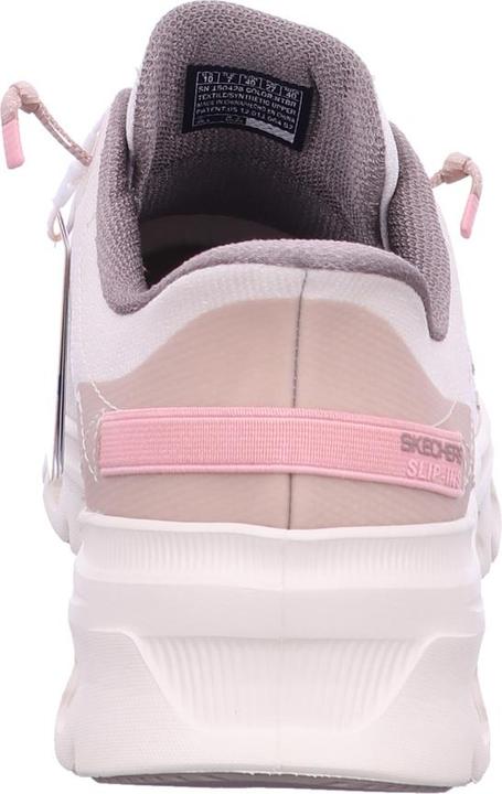 Image du produit Skechers Uno Majestic Garden (36)