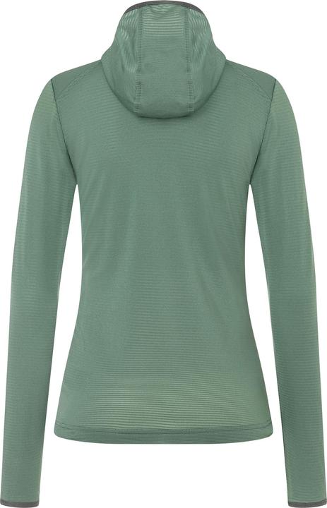 Produktbild Kaikkialla Sipoo (XXL)