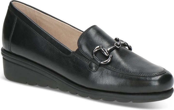 Produktbild Caprice Slipper (38)