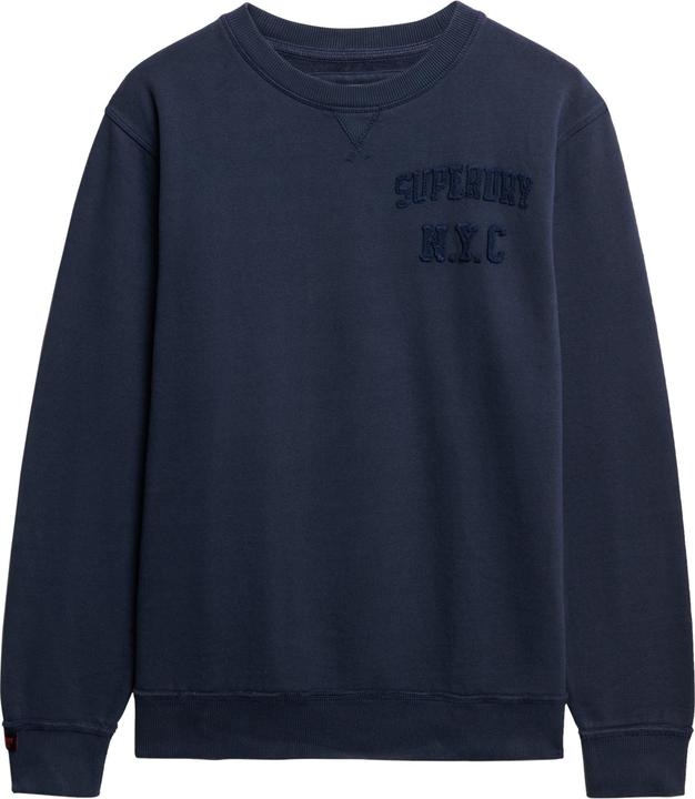lauren marineblau, navy blue lauren