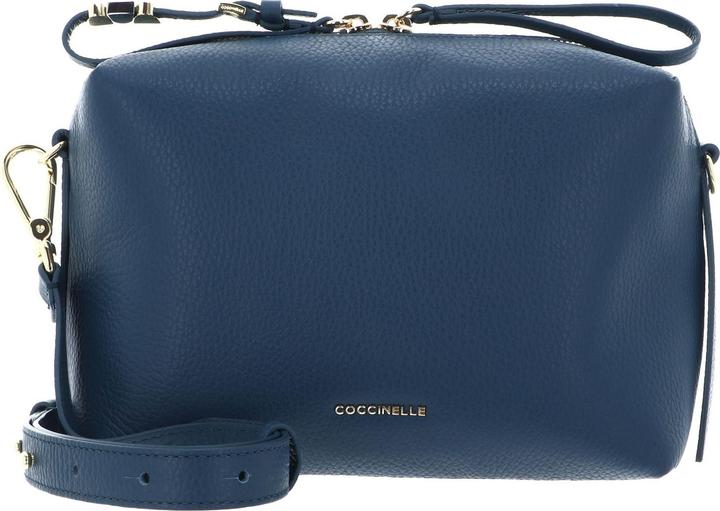Actual product image Coccinelle Nory Handbag