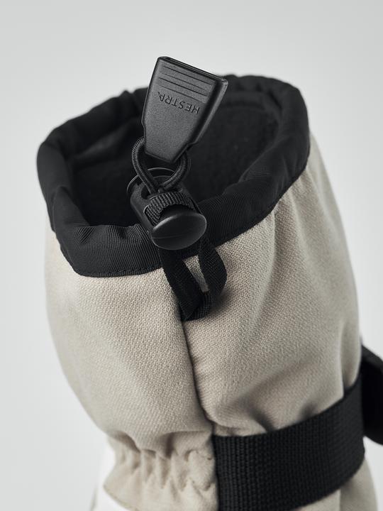 Produktbild Hestra Powder Gauntlet Mitt (M, S)