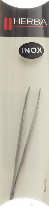 Image du produit Herba Pincette