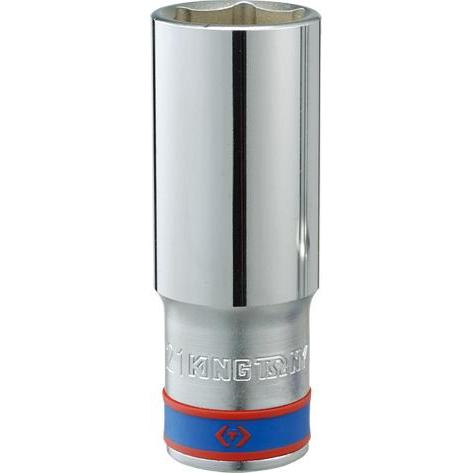 King, Drehmomentschlüssel, tony Vaso Largo 3/4" 32mm (3/4")