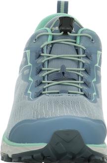 Produktbild Meindl Power Walker Lady 3.0 (43)