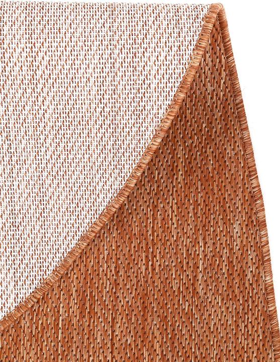 Immagine prodotto Nirvana Tema