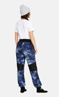 Produktbild Volcom Polar Fleece pant (XS)