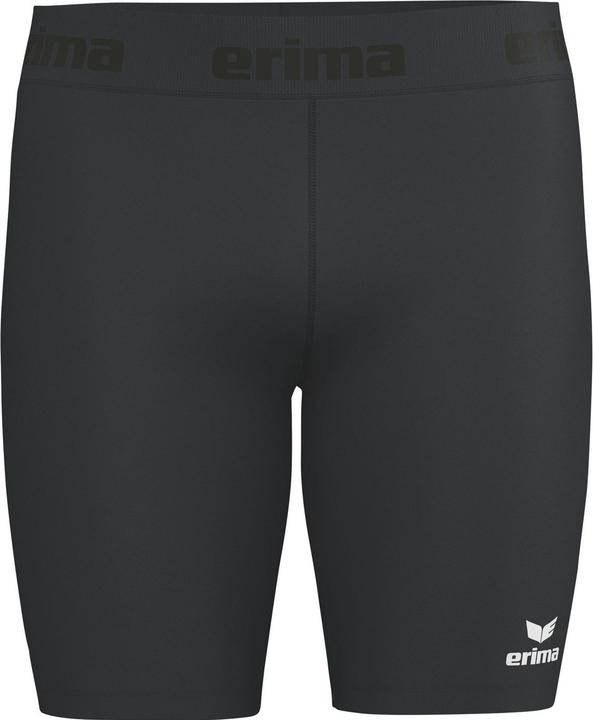 Produktbild Erima T&F WINGS Tight (128)