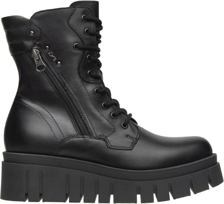 Image du produit Nero Giardini Stiefelette (40)