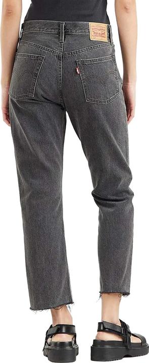 Immagine prodotto Levis Get Off My Cloud Jeans Tagliato Donna (31)