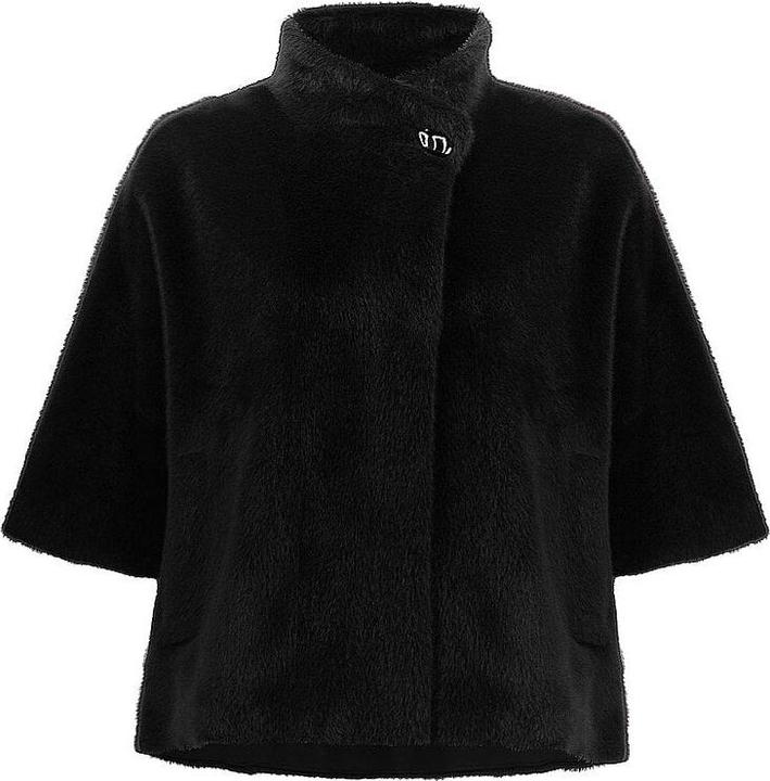 Image du produit Joseph Ribkoff 253924 (XL, XXL)