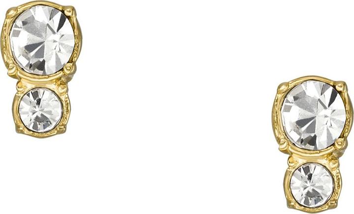 Immagine prodotto Fossil Gioielli Orecchini a perno (Acciaio inossidabile)