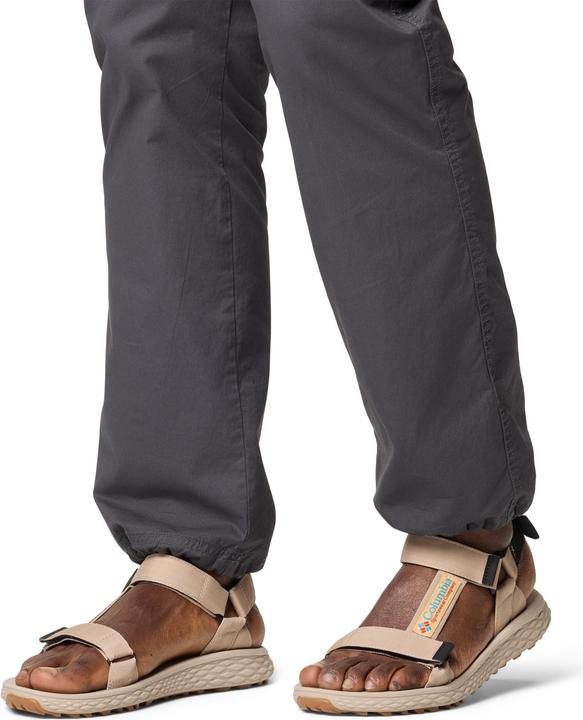 Immagine prodotto Columbia Konos Globetrot (42)