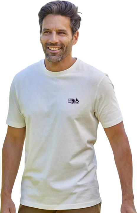 Produktbild Atlas For Men TShirt (7erPack) (6XL)