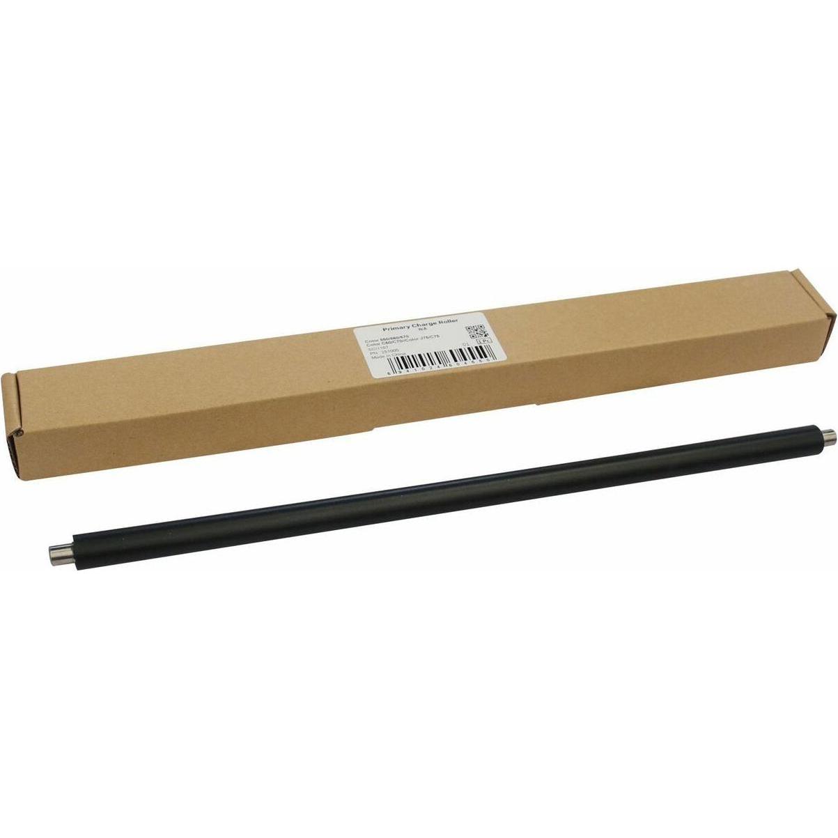 Thumbnail - CoreParts Primary Charge Roller, Drucker Zubehör