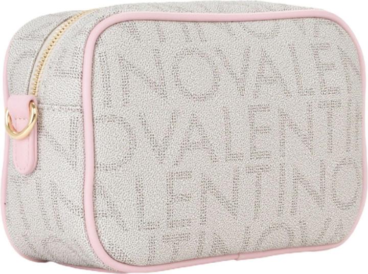 Immagine prodotto Valentino Regina Re Camera Bag