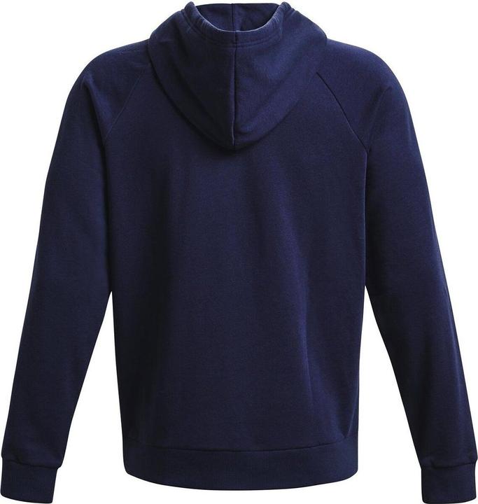 Produktbild Under Armour Rival Kapuzenpullover (XXL)