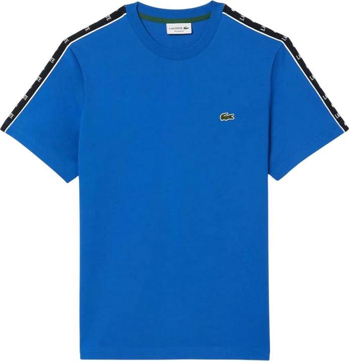 Produktbild Lacoste TShirt Stripes (XS)