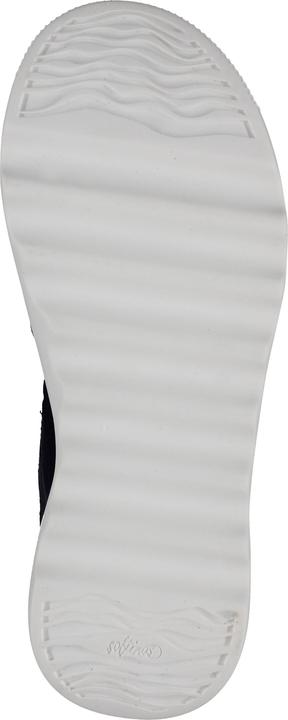 Actual product image Softinos Sandalen (40)