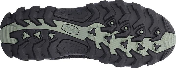 Actual product image CMP Campagnolo Rigel MID WP (40)