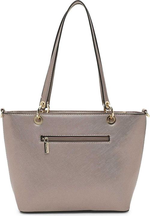 Produktbild Tamaris Anja Shopper