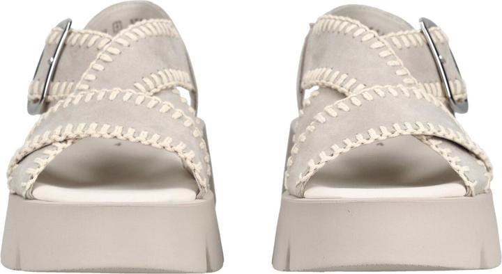 Produktbild Gabor Sandalen (41)