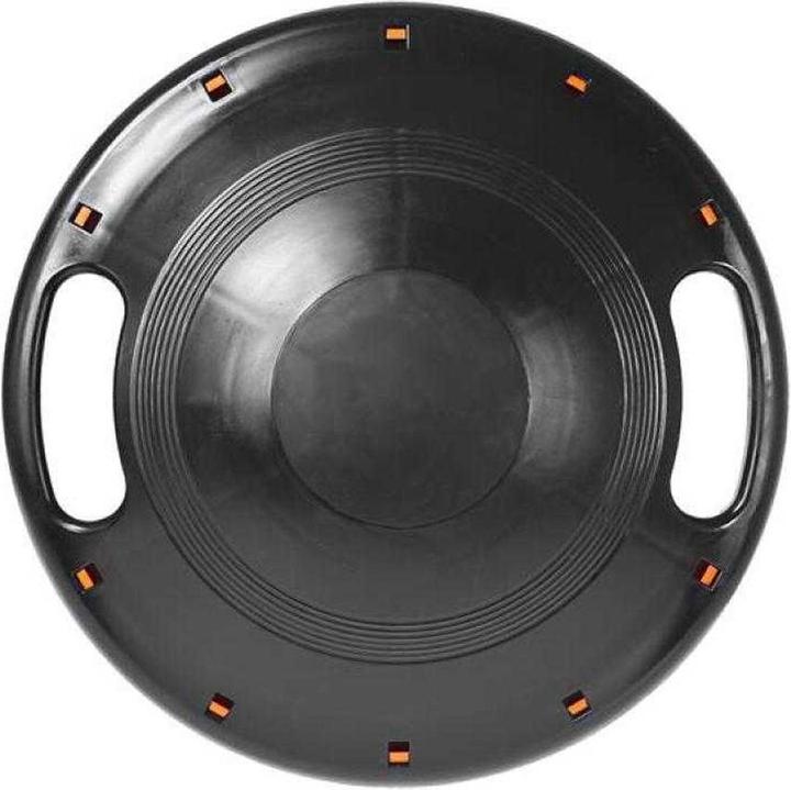 Image du produit HMS - Planche d'équilibre PLAB1