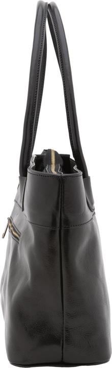 Actual product image Fratelli 5562